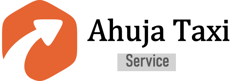 Ahuja Taxi Service Haridwar